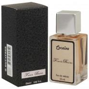 Franck Boclet Cocaine 25 ml