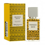 Vilhelm Parfumerie Mango Skin  25 ml
