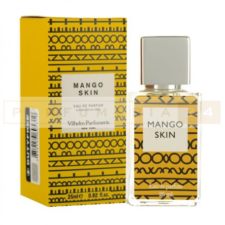 Vilhelm Parfumerie Mango Skin  25 ml
