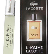 Мини-парфюм 20ml Lacoste L 'Homme 