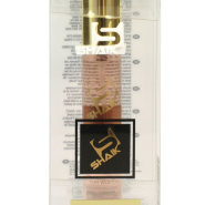 20ml Shaik W32 (Chanel Coco Mademoiselle) 