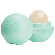 Бальзам для губ EOS Сладкая мята (Sweet Mint), 7 гр 
