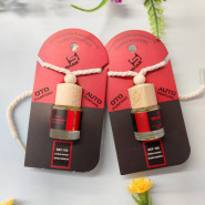 Ароматизатор Shaik №169 ( Byredo Bal D'Afrique unisex)  8 ml