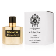 Тестер Tiziana Terenzi White Fire,100 ml