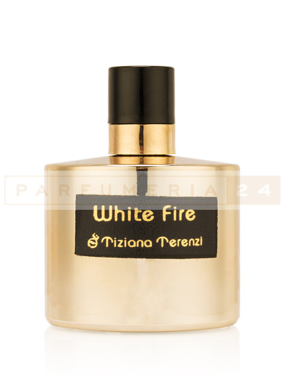 Тестер Tiziana Terenzi White Fire,100 ml