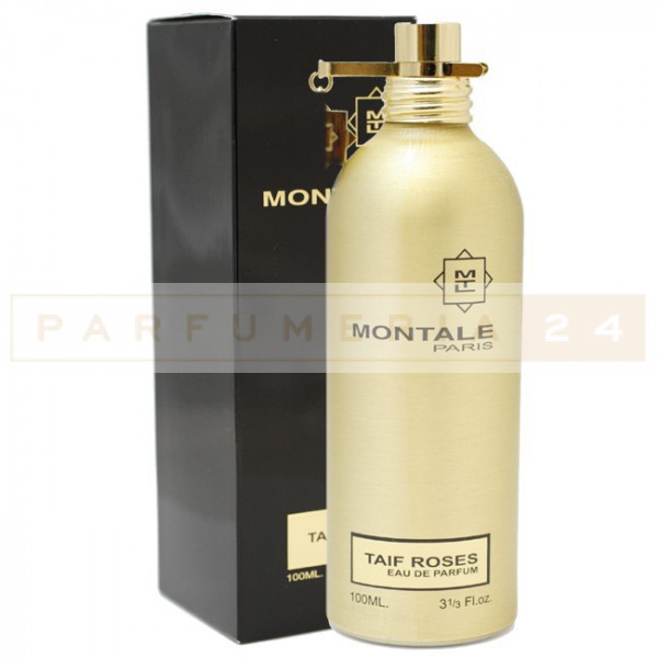 Montale Taif Roses EDP 100 мл.