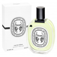 Diptyque Olene edt 100ml 