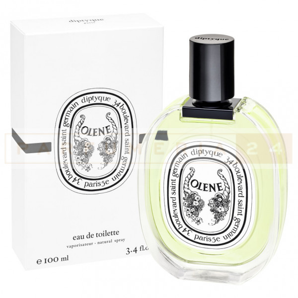 Diptyque Olene edt 100ml 