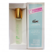 Масляные духи Lacoste Pour Elle Natural,10ml