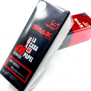 Shaik M10003 (La Casa de Parel Denver), 50 ml 
