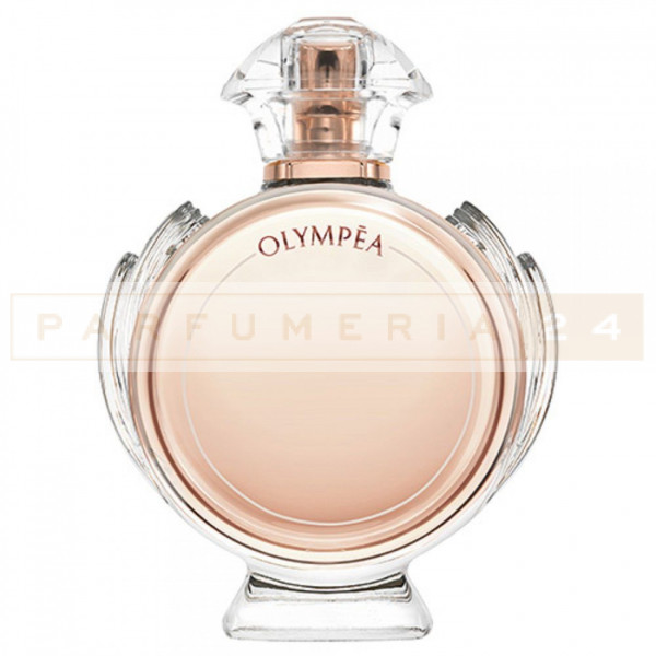  А плюс Paco Rabanne Olympea,80ml