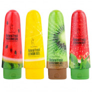 Крема для рук фруктовый 35 гр