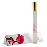  Ручка 15 ml Cacharel Amor Amor  edt