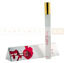  Ручка 15 ml Cacharel Amor Amor  edt