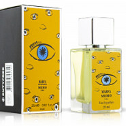 Memo Marfa 25 ml