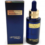 Сыворотка Liftheng Hydrating Nicotinamide Ampoule Essence 40 ml