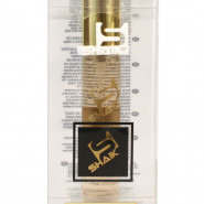 20ml Shaik W38 (Chanel Chance eau de parfum )