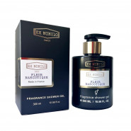 Гель для душа Fleur Narcotique 300 ml