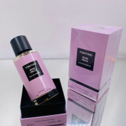 Luxe Collection 67 мл - Tom Ford Rose Prick