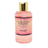 Гель для душа Victoria's Secret Bombshell 250 ml