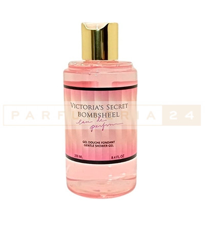 Гель для душа Victoria's Secret Bombshell 250 ml