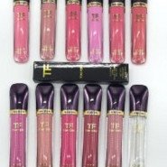 Блеск для губ Tom Ford,12 цв.