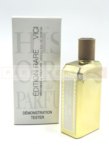 Тестер Histoires de Parfums "Vici" 100 мл