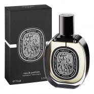 Diptyque Oud Palao edp 75ml