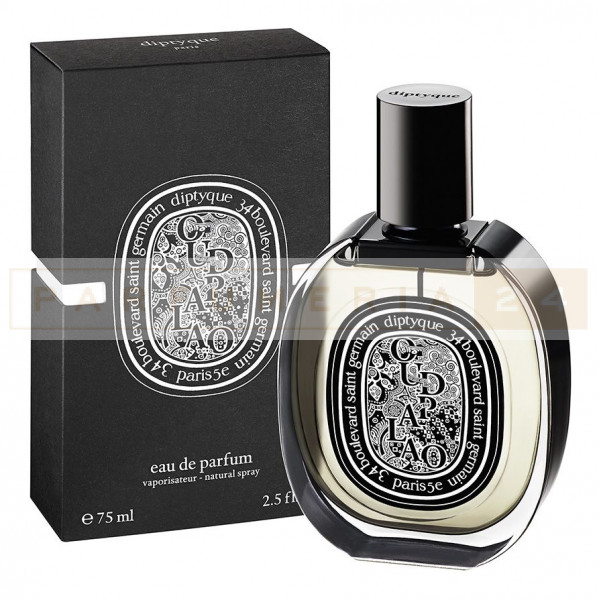 Diptyque Oud Palao edp 75ml