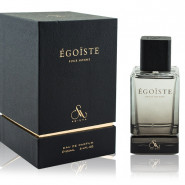 Adisha Egoiste Pour Homme, Edp, 100 ml