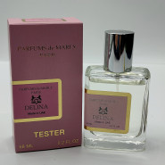 Мини-тестер Parfums De Marly Delina 58 ml UAE