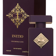 Lux Initio Parfums Psychodelic Love 90 ml