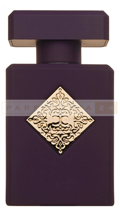 Lux Initio Parfums Psychodelic Love 90 ml