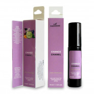 Мини-парфюм 35ml Chanel Chance Eau Fraiche