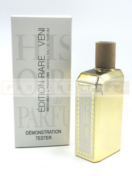 Тестер Histoires de Parfums "Veni" 100 мл.