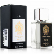 Tiziana Terenzi Kirke 25 ml