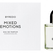 Lux Byredo Mixed Emotions 100 ml
