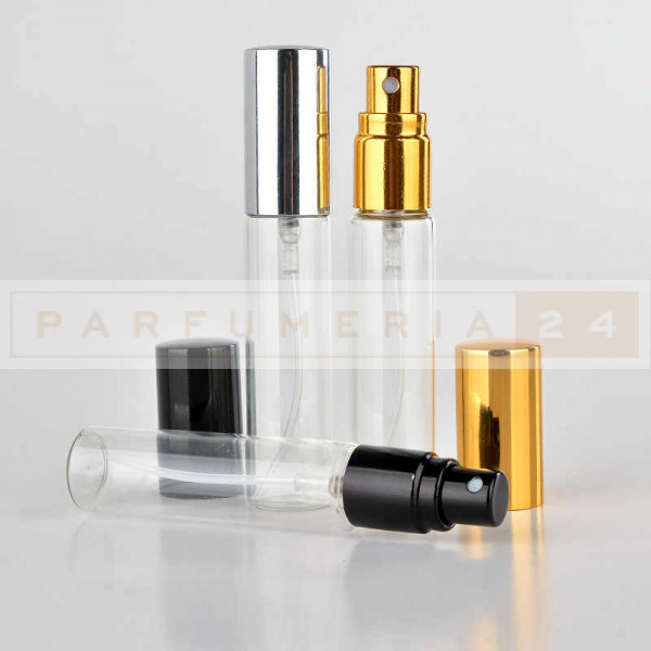 Атомайзеры 5 ml,10 ml