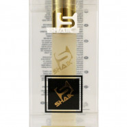 20ml Shaik W52 (Christian Dior Dior Addict 2)