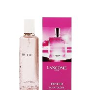 Мини-парфюм 65 ml с феромонами Lancome Miracle