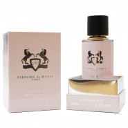 Luxe Collection 67 мл - Parfums De Marly Delina Edition Royale