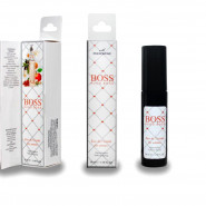 Мини-парфюм 35ml Hugo Boss Boss Orange