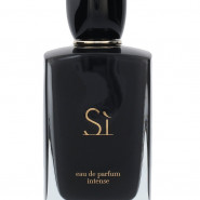Тестер EU Giorgio Armani Si Intense ,100ml