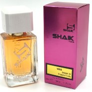 Shaik W88 ( Giorgio Armani Si for women)