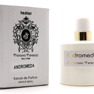 Тестер Tiziana Terenzi Andromeda, 100 ml