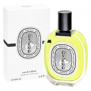 Diptyque Oyedo edt 100ml
