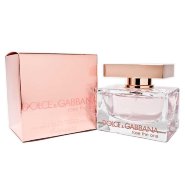 D&G The One Rose edP 75 ml.
