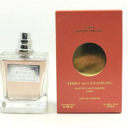 Тестер Terry de Gunzburg Reve Opulent 100ml