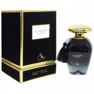 Adisha La Charme  Woman, Edp, 100 ml