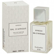 Byredo Bal D'Afrique 25 ml